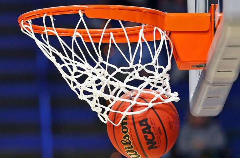 Important Terms to Know When Betting on Basketball Betting on Basketball