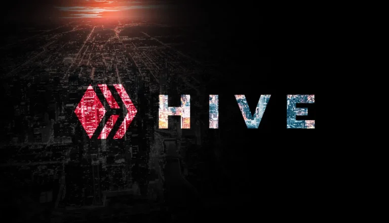 HIVE Blockchain Technologies Ltd Review HIVE Blockchain Technologies