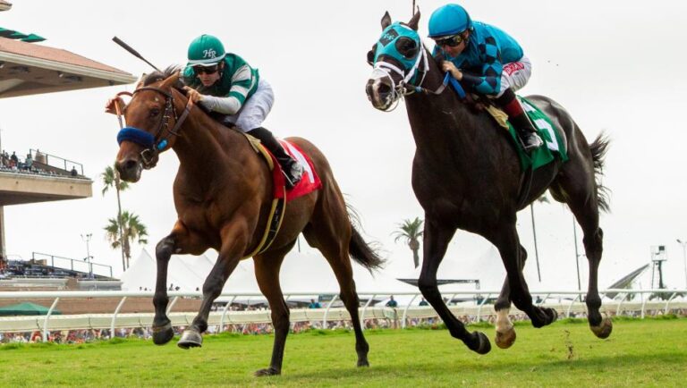 The Best Horse Racing Betting Apps 2022 Horse Racing Betting Apps