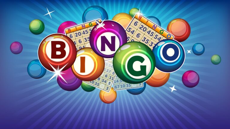 Is Online Bingo Random? Online Bingo Random