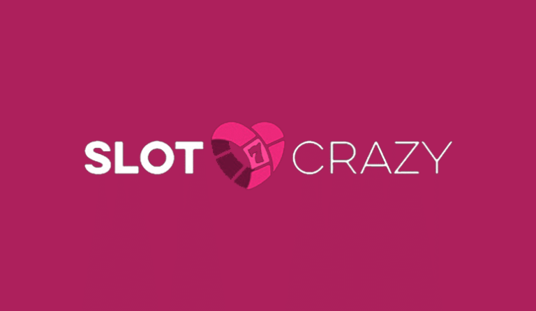 Slot Crazy Casino 2022 Review slot crazy