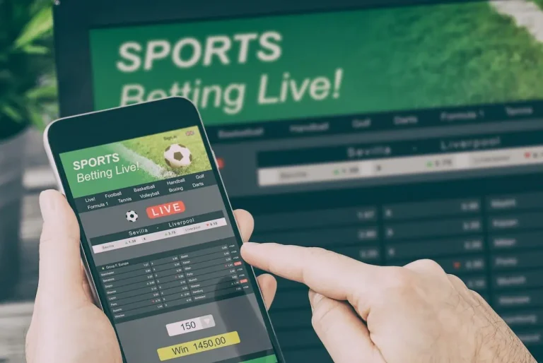22bet: Review Of The Best Bookmaker In Spain 22bet