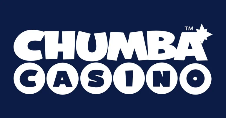 The Fastest Growing Chumba Casino chumba casino login
