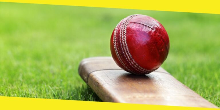 11 Most Beneficial Cricket Betting Tips That One Should Know! Cricket Betting Tips