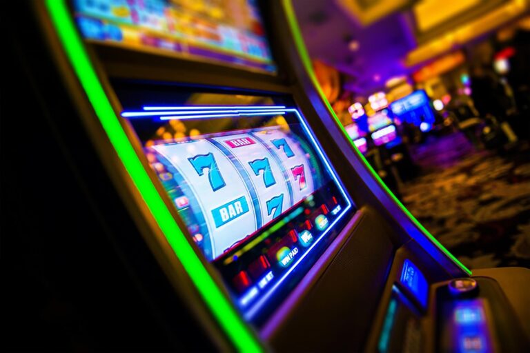 3 Key Tips for Winning Slot Games That You Should Know Slot Games