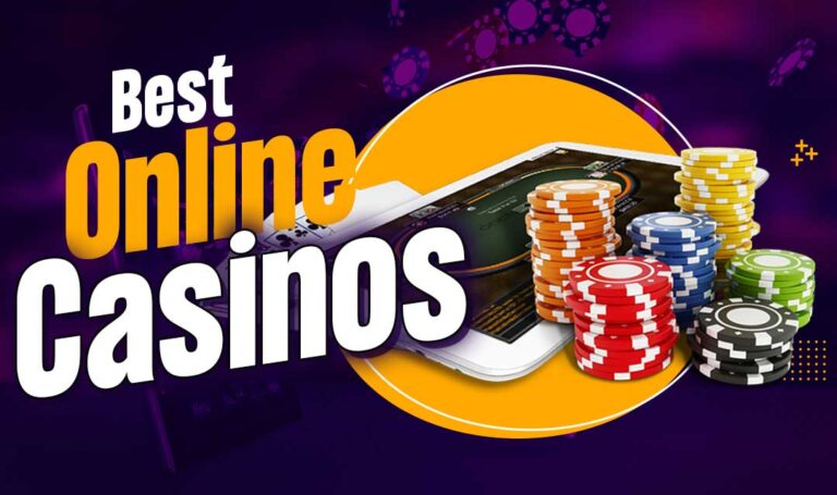 Best Online Casinos in Michigan