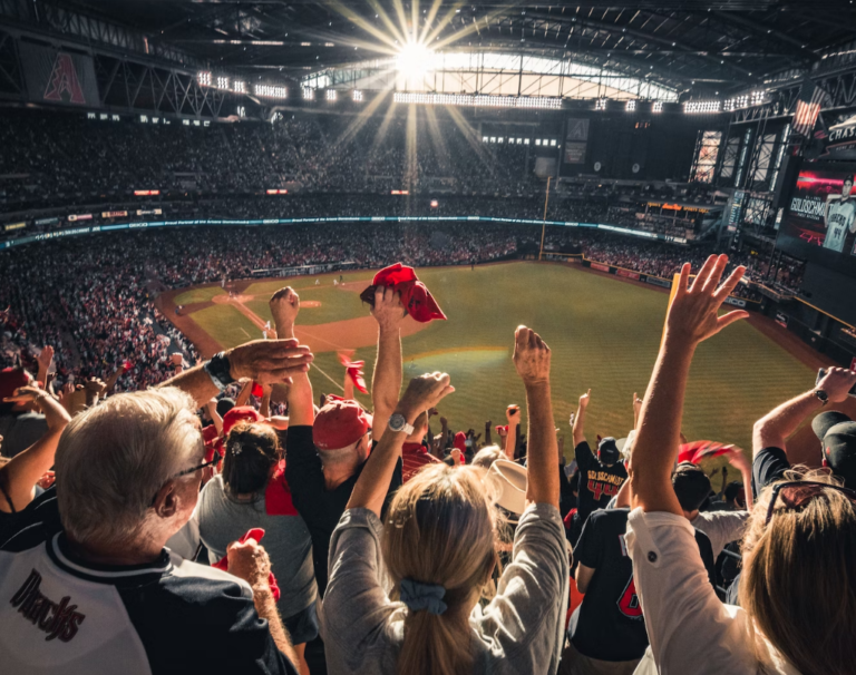 Sports Betting Tips That Works Sports Betting Tips