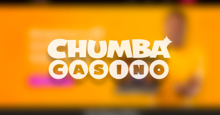 Chumba Casino Review Chumba Casino Review