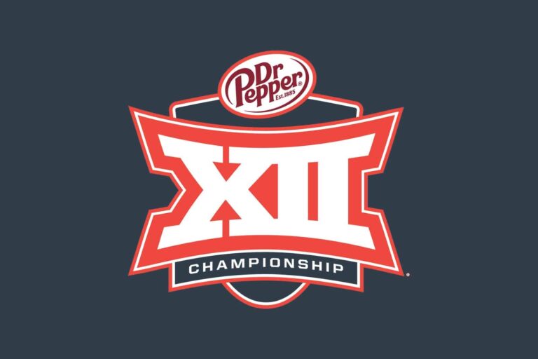 Big 12, AT&T Stadium extend football championship hosting agreement through 2030