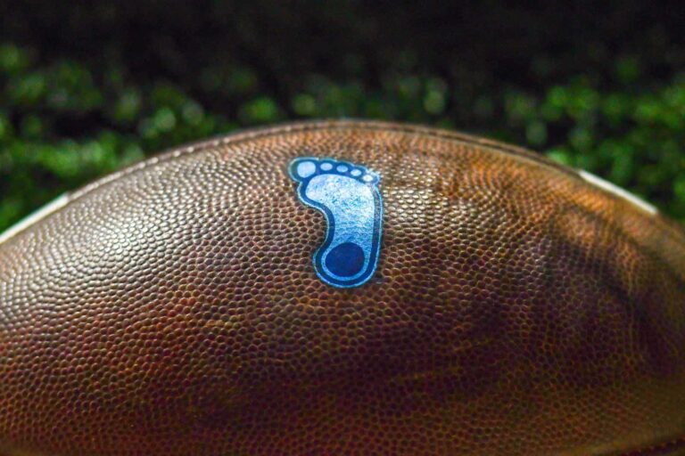 North Carolina adds North Carolina A&T to 2028 football schedule