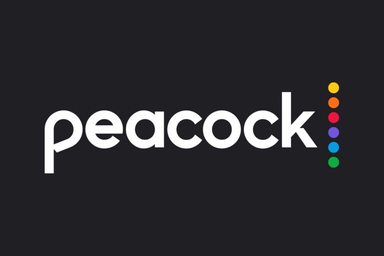 Peacock to stream 10 exclusive college football games in 2023