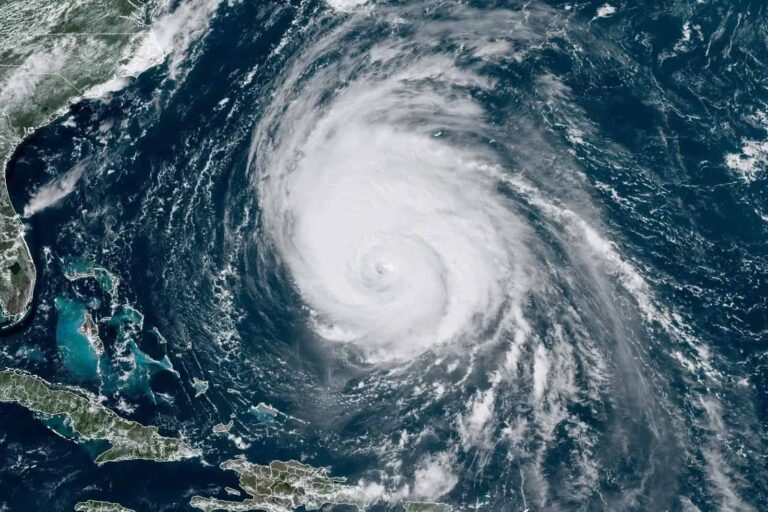 Rhode Island at Maine football game moved to Friday due to Hurricane Lee