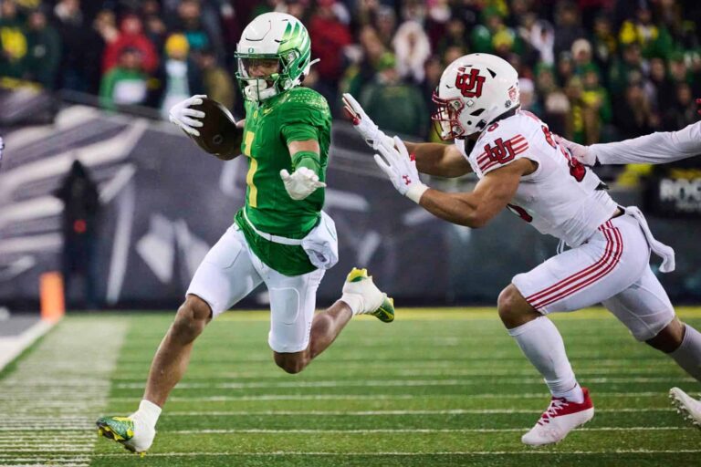 TV selections for October 28, 2023