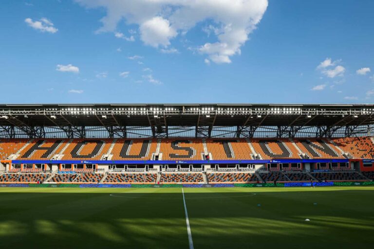 Week 11 Alcorn State at Texas Southern football game moved to Sunday