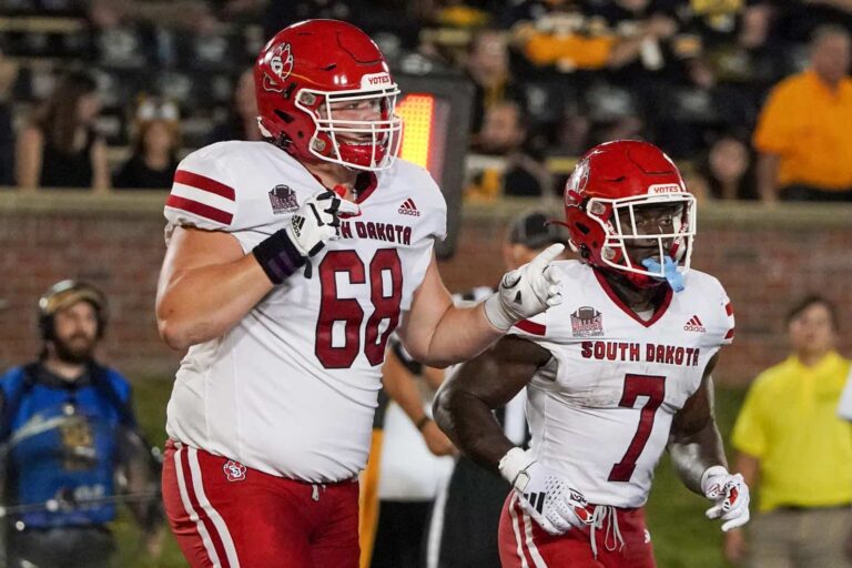 First-round games schedule, bracket, TV/streaming