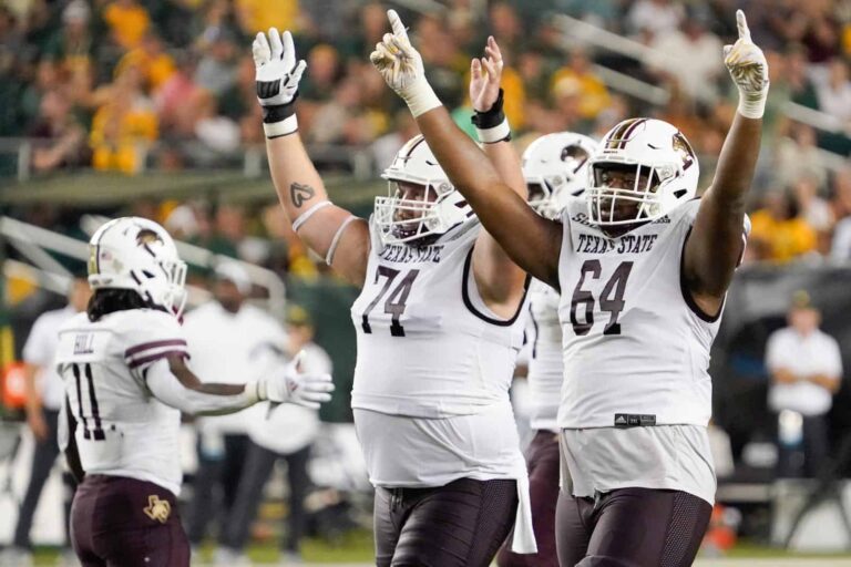 utrgv-adds-first-fbs-opponent-to-future-football-schedules-all-around