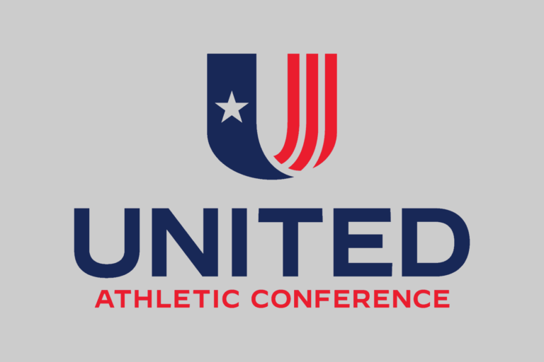 2024 UAC football schedule announced