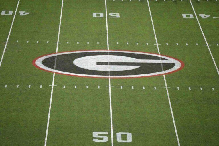 2024 Georgia football schedule revealed early, per report