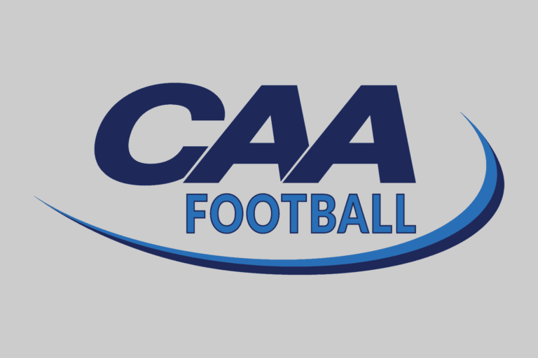 2024 CAA football schedule announced All Around Casino