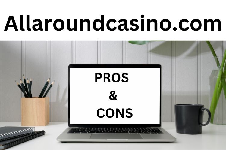 Zula Social Casino Pros & Cons